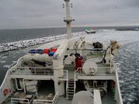 P1150013