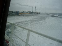 P1150017