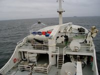 P1150018