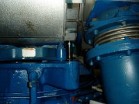 PC070003