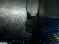PC070004