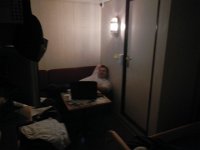 DSCN0001