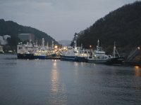 DSCN0006