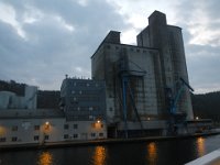 DSCN0012
