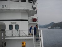 DSCN0013
