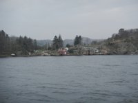 DSCN0014
