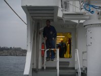 DSCN0017