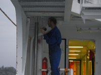 DSCN0018
