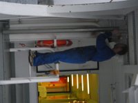DSCN0019