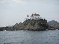 DSCN0021