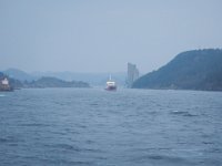 DSCN0023