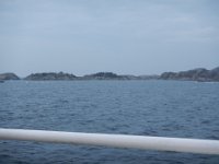 DSCN0024