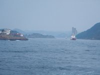 DSCN0025