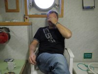 DSCN0029