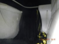 DSCN0031