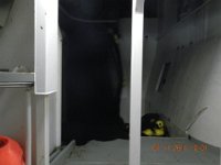 DSCN0032