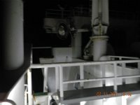 DSCN0033