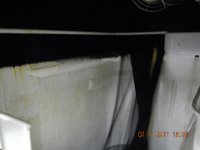 DSCN0034