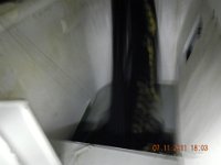 DSCN0035
