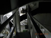 DSCN0036