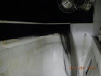 DSCN0037