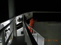 DSCN0038