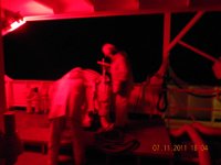 DSCN0039