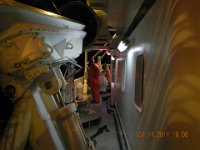 DSCN0040