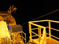 DSCN0044