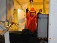 DSCN0045