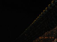 DSCN0046