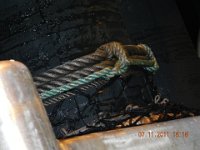 DSCN0047