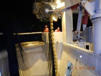 DSCN0049