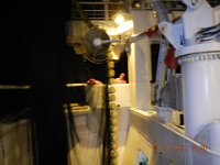 DSCN0051