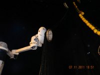 DSCN0052