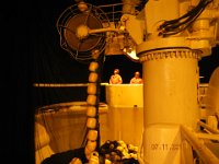 DSCN0053