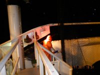 DSCN0054