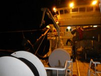 DSCN0055