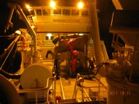 DSCN0056