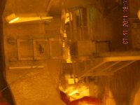 DSCN0059