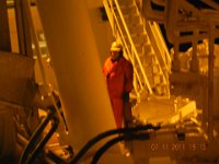 DSCN0060