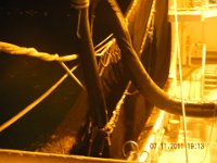 DSCN0062