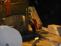 DSCN0063