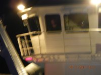 DSCN0066