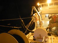 DSCN0068