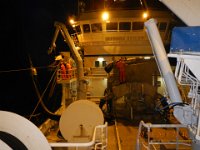 DSCN0070