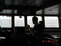 DSCN0072