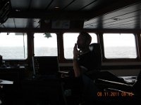 DSCN0073
