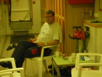 DSCN0074