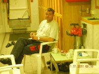 DSCN0075